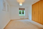 Images for Lockwood Court,Todd Close, Borehamwood