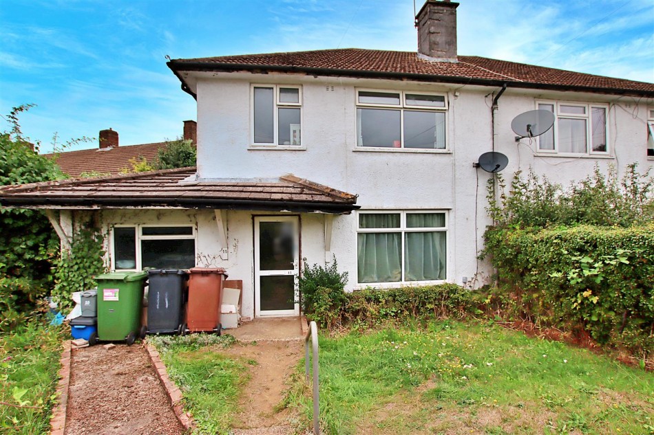 Images for Delius Close, Elstree, Borehamwood EAID:SIMMONSESTAPI BID:1