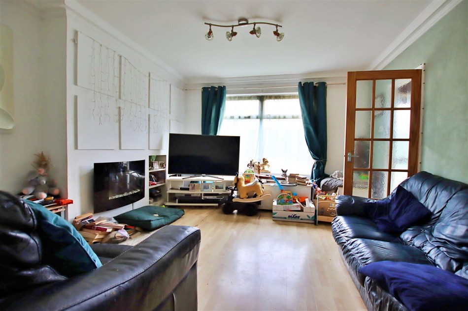 Images for Delius Close, Elstree, Borehamwood EAID:SIMMONSESTAPI BID:1