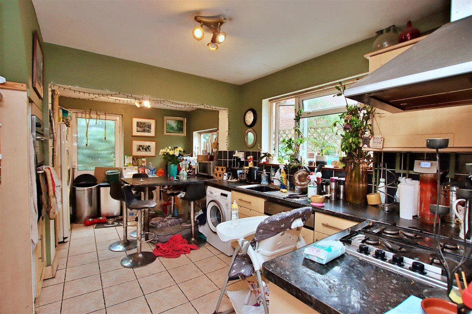 Images for Delius Close, Elstree, Borehamwood EAID:SIMMONSESTAPI BID:1