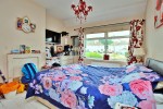 Images for Delius Close, Elstree, Borehamwood