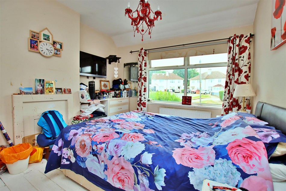 Images for Delius Close, Elstree, Borehamwood EAID:SIMMONSESTAPI BID:1