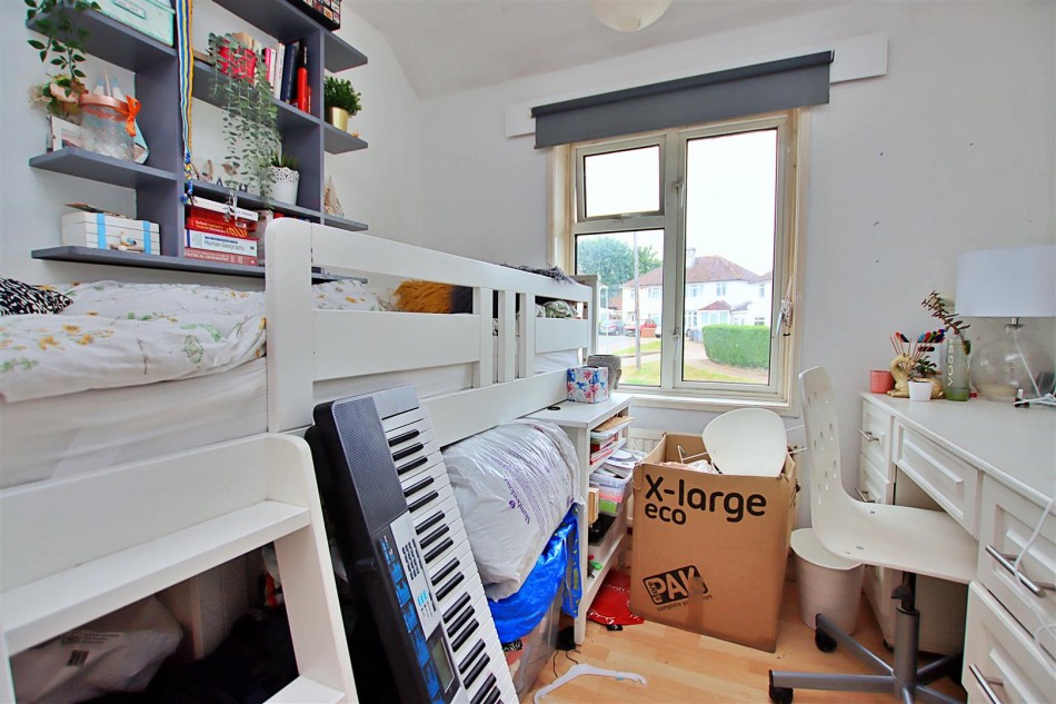 Images for Delius Close, Elstree, Borehamwood EAID:SIMMONSESTAPI BID:1