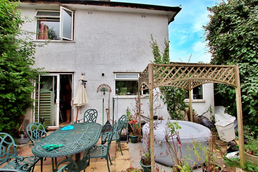 Images for Delius Close, Elstree, Borehamwood EAID:SIMMONSESTAPI BID:1