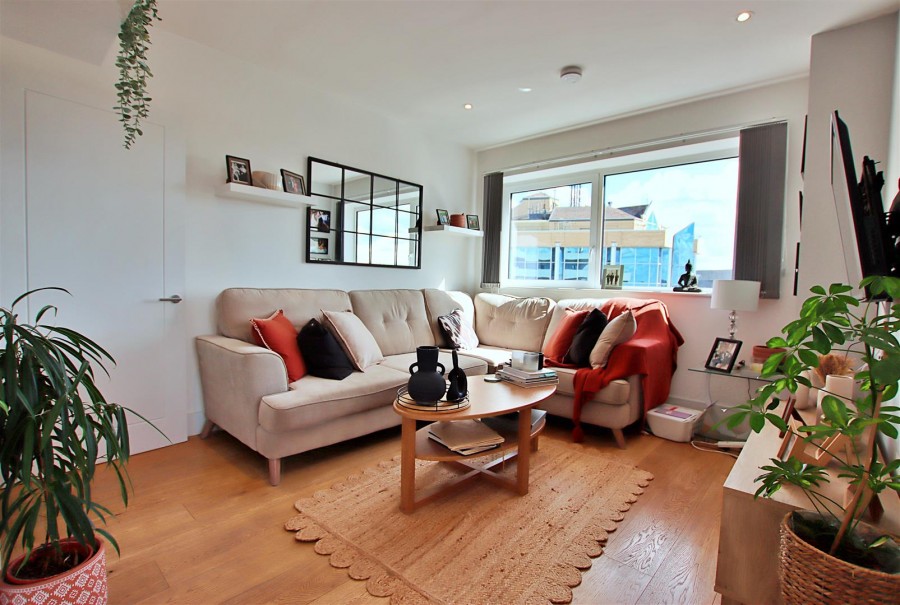 Images for Elstree House,Elstree Way, Borehamwood EAID:SIMMONSESTAPI BID:1