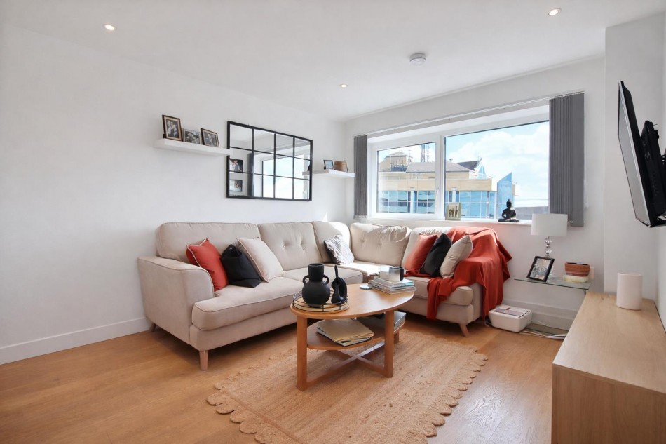 Images for Elstree House,Elstree Way, Borehamwood EAID:SIMMONSESTAPI BID:1