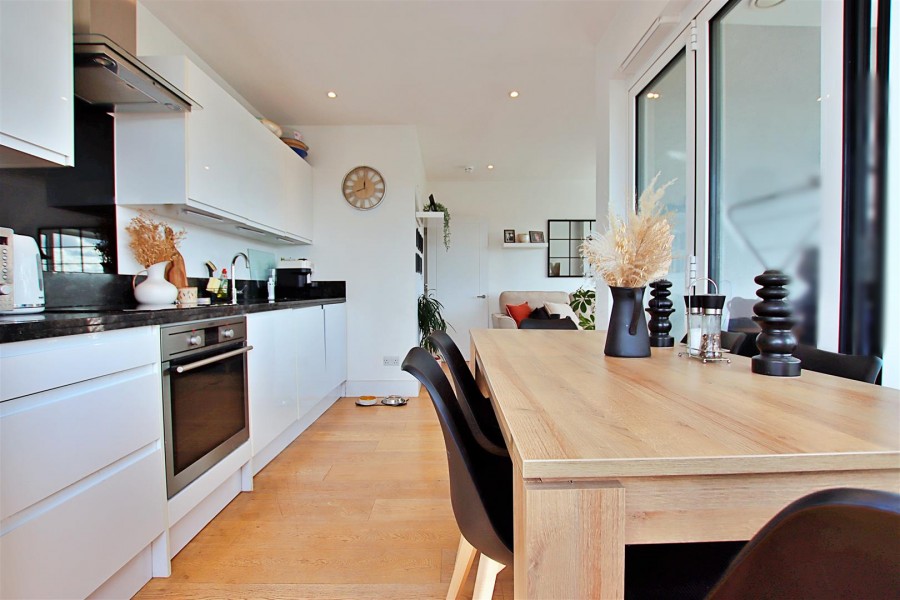 Images for Elstree House,Elstree Way, Borehamwood EAID:SIMMONSESTAPI BID:1