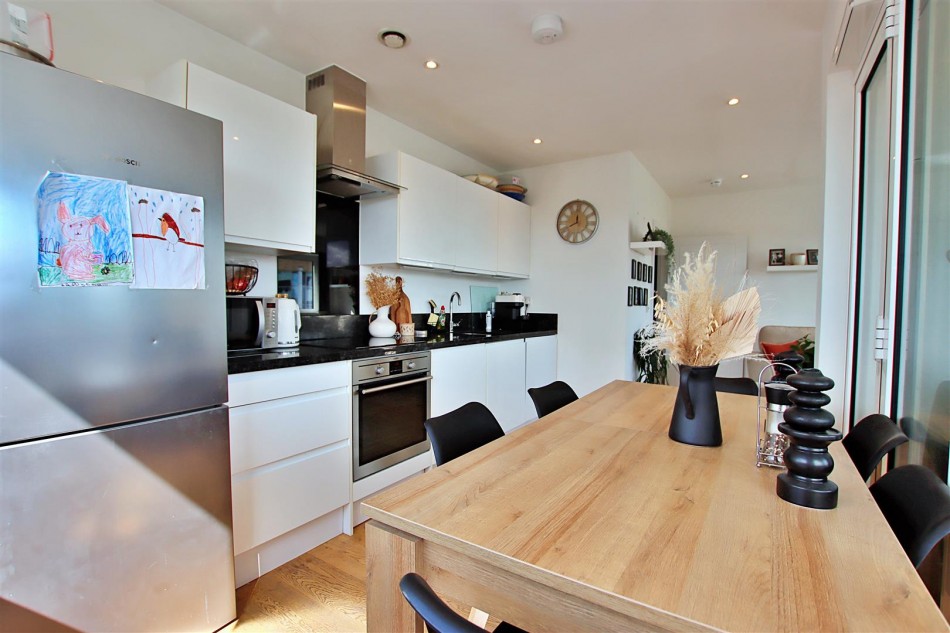 Images for Elstree House,Elstree Way, Borehamwood EAID:SIMMONSESTAPI BID:1