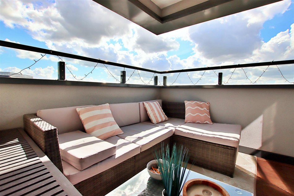 Images for Elstree House,Elstree Way, Borehamwood EAID:SIMMONSESTAPI BID:1