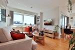 Images for Elstree House,Elstree Way, Borehamwood
