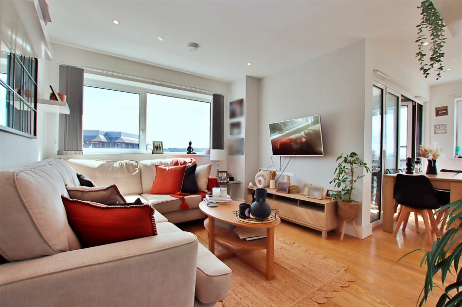 Images for Elstree House,Elstree Way, Borehamwood EAID:SIMMONSESTAPI BID:1