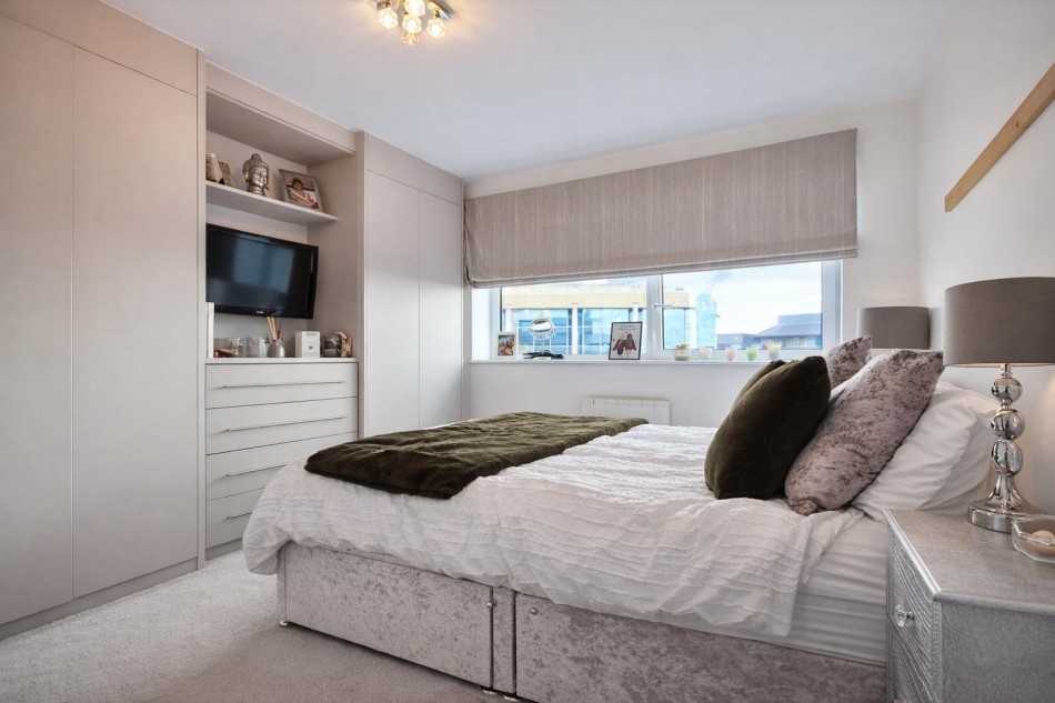 Images for Elstree House,Elstree Way, Borehamwood EAID:SIMMONSESTAPI BID:1