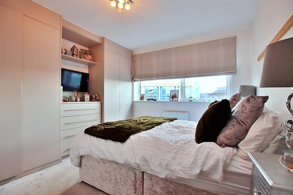 Images for Elstree House,Elstree Way, Borehamwood EAID:SIMMONSESTAPI BID:1