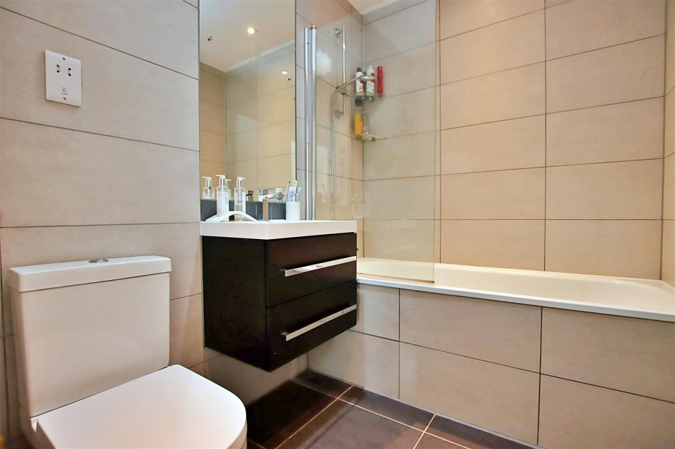 Images for Elstree House,Elstree Way, Borehamwood EAID:SIMMONSESTAPI BID:1