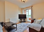 Images for Tempsford Avenue, Borehamwood