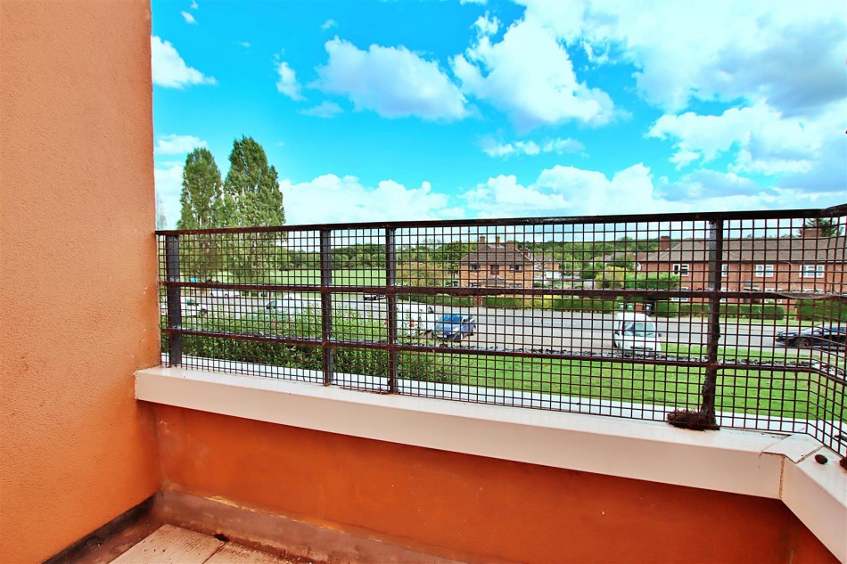 Images for Tempsford Avenue, Borehamwood EAID:SIMMONSESTAPI BID:1