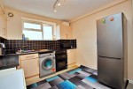 Images for Tempsford Avenue, Borehamwood