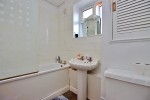 Images for Tempsford Avenue, Borehamwood