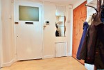 Images for Tempsford Avenue, Borehamwood