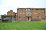Images for Allerton Close, Borehamwood