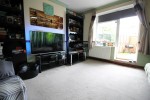 Images for Allerton Close, Borehamwood