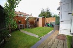 Images for Allerton Close, Borehamwood