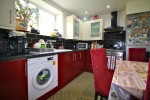 Images for Allerton Close, Borehamwood