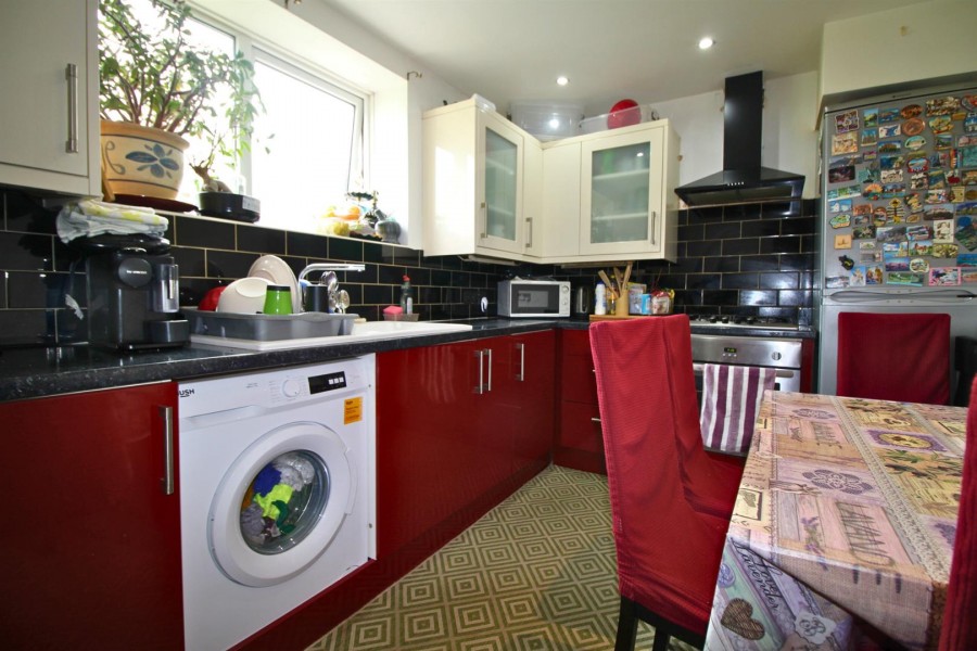Images for Allerton Close, Borehamwood EAID:SIMMONSESTAPI BID:1