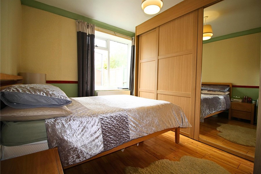 Images for Allerton Close, Borehamwood EAID:SIMMONSESTAPI BID:1