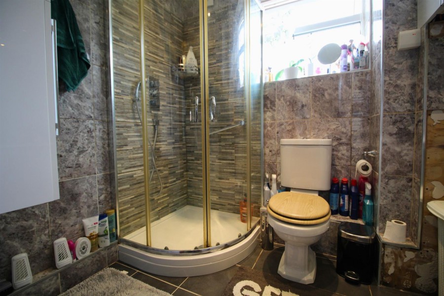 Images for Allerton Close, Borehamwood EAID:SIMMONSESTAPI BID:1