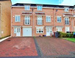 Images for Coleridge Way, Borehamwood