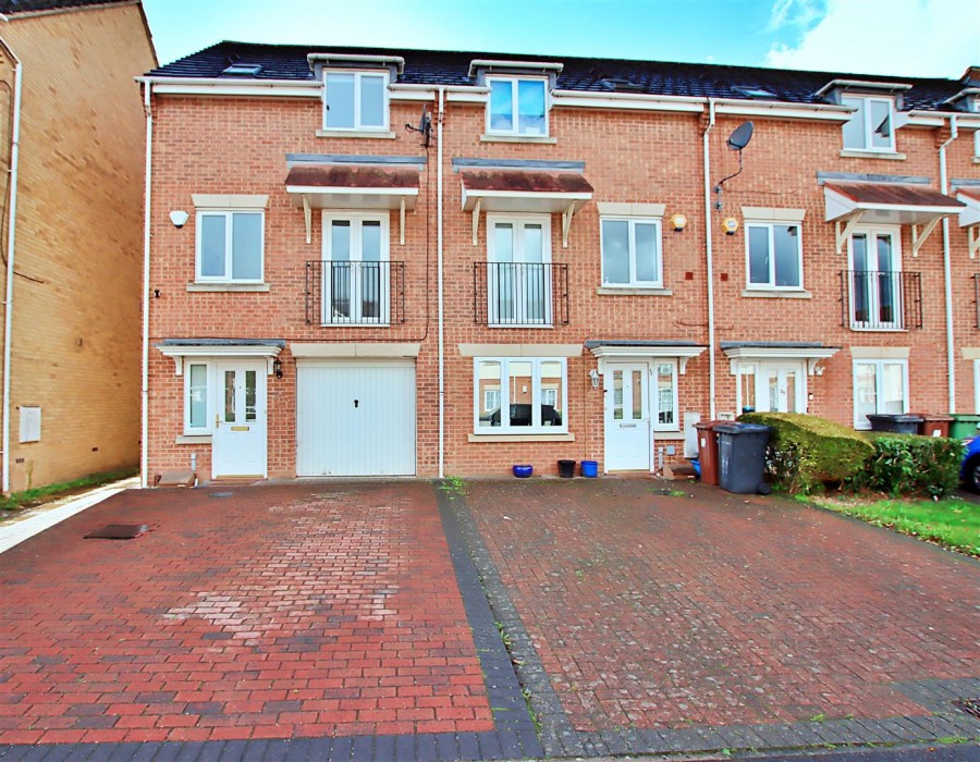 Images for Coleridge Way, Borehamwood EAID:SIMMONSESTAPI BID:1