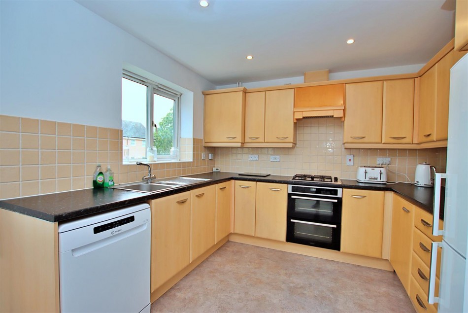 Images for Coleridge Way, Borehamwood EAID:SIMMONSESTAPI BID:1