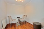 Images for Coleridge Way, Borehamwood