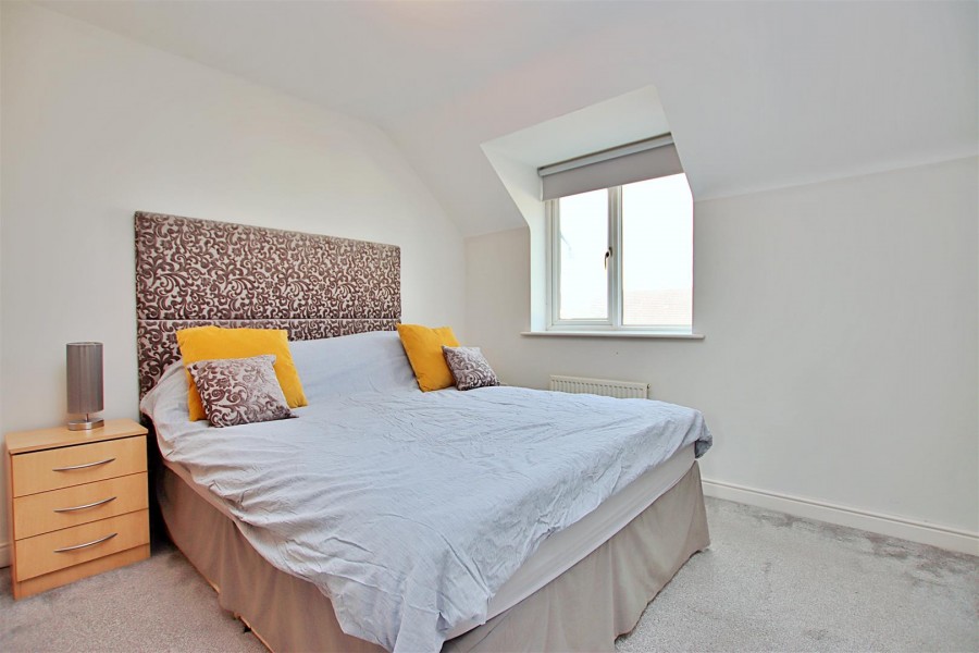 Images for Coleridge Way, Borehamwood EAID:SIMMONSESTAPI BID:1