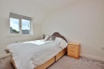 Images for Coleridge Way, Borehamwood