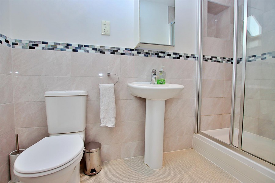 Images for Coleridge Way, Borehamwood EAID:SIMMONSESTAPI BID:1