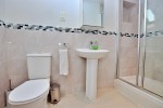 Images for Coleridge Way, Borehamwood