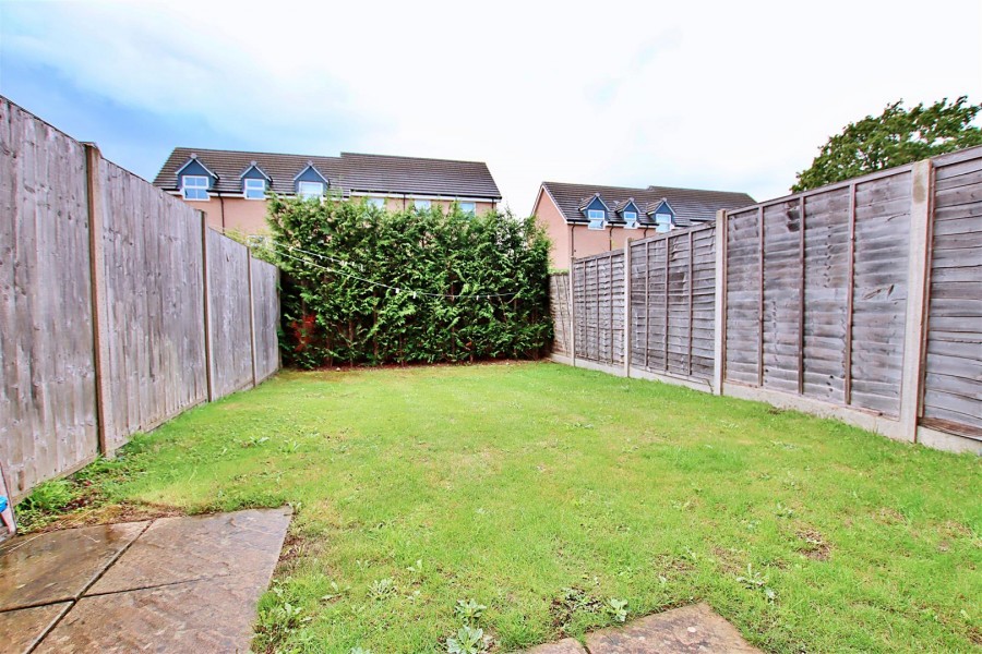 Images for Coleridge Way, Borehamwood EAID:SIMMONSESTAPI BID:1