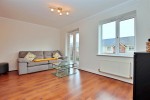 Images for Coleridge Way, Borehamwood