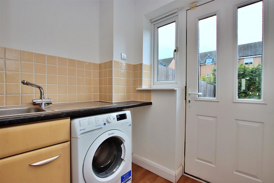 Images for Coleridge Way, Borehamwood EAID:SIMMONSESTAPI BID:1