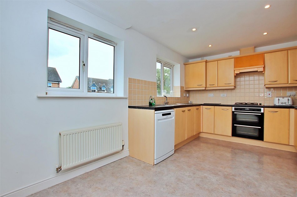 Images for Coleridge Way, Borehamwood EAID:SIMMONSESTAPI BID:1