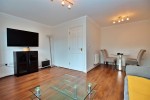 Images for Coleridge Way, Borehamwood