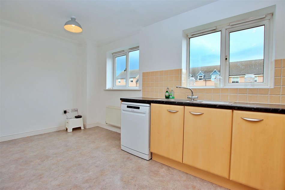 Images for Coleridge Way, Borehamwood EAID:SIMMONSESTAPI BID:1