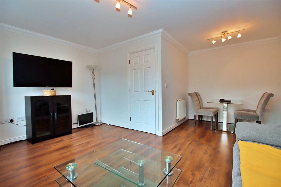 Images for Coleridge Way, Borehamwood EAID:SIMMONSESTAPI BID:1
