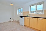 Images for Coleridge Way, Borehamwood
