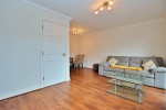Images for Coleridge Way, Borehamwood