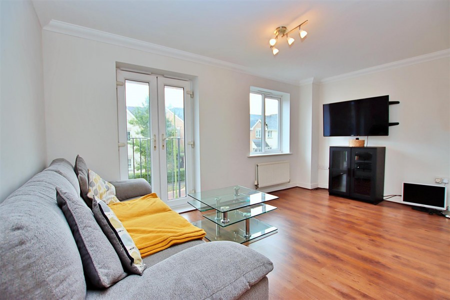 Images for Coleridge Way, Borehamwood EAID:SIMMONSESTAPI BID:1