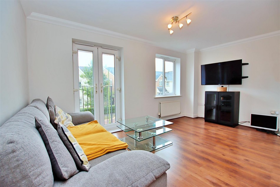 Images for Coleridge Way, Borehamwood EAID:SIMMONSESTAPI BID:1