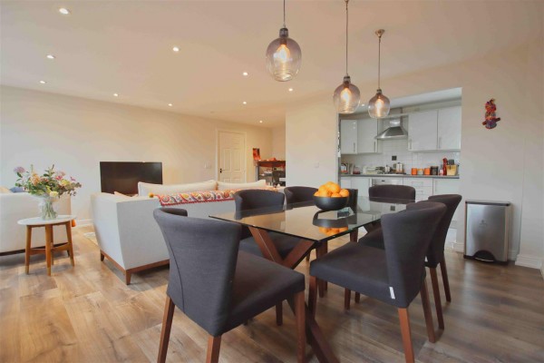 Coleridge Way, Borehamwood - EAID:SIMMONSESTAPI, BID:1